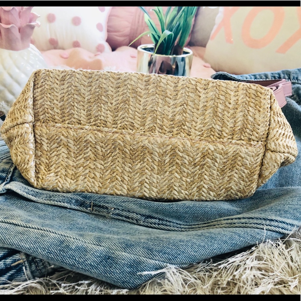 NEW ‘Kyran’ Backpack - Picture 8 of 8